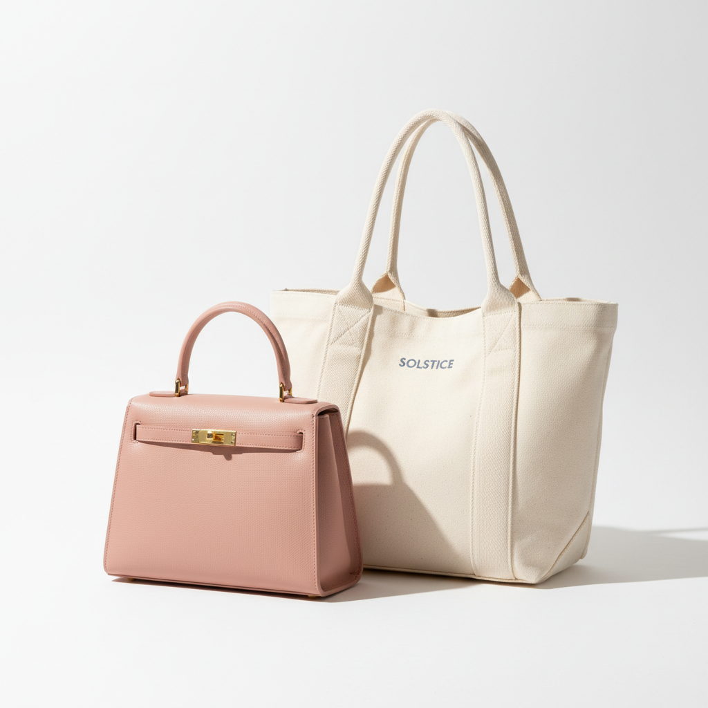 Bags & Purses