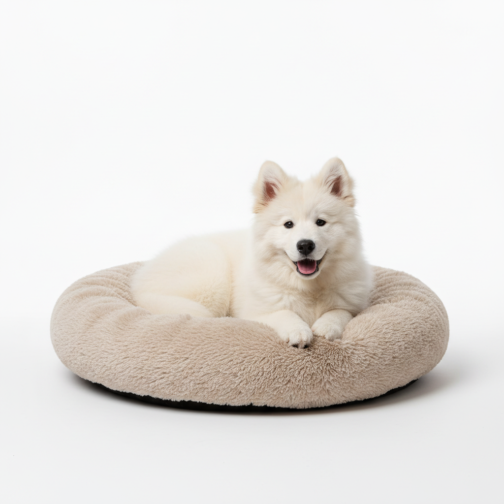 Dog Beds